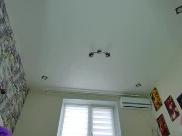 webcam girl audreydevil image #8689911