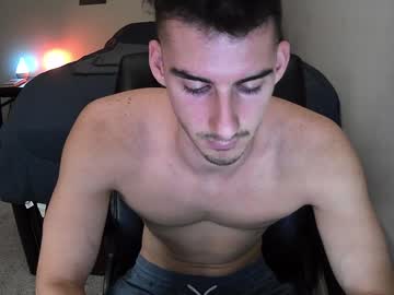 webcam man b1ggbradd image #2624290