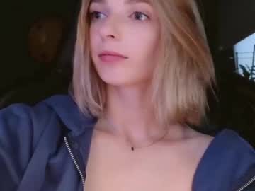 webcam girl baby_gopn1k image #7701721