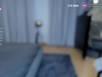 webcam girl luvertakrax image #5794479