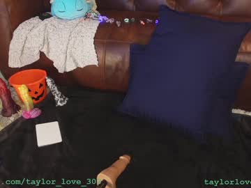 webcam girl taylor_love_303 image #5515044