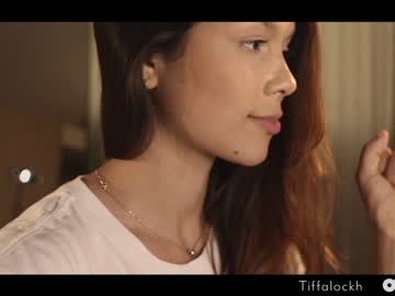 webcam girl tifalock_ image #2624081