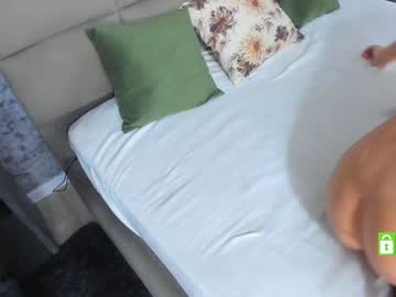 webcam couple crissalex333 image #1145055