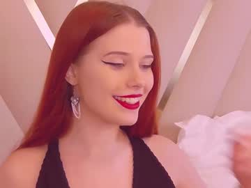 webcam girl gwenbanks image #8842001