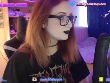 webcam girl lsqueen image #2055165