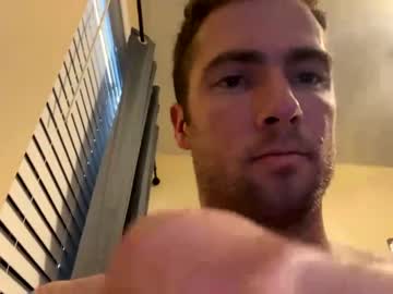 webcam man rawdawgrex image #2329744