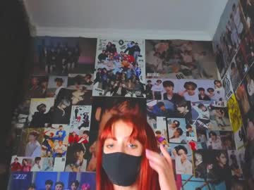 webcam girl sweet_69billy image #6182523