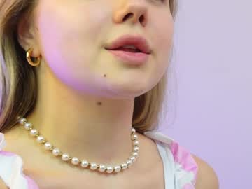 webcam girl molly__meow image #7204566