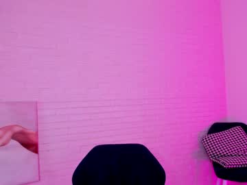 webcam girl 8a8y_nura image #1600276