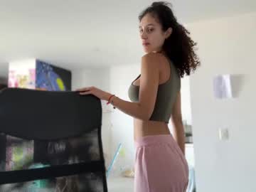 webcam couple jenny_taborda image #6390318