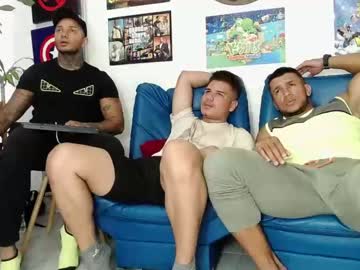 webcam man web_gammer_ image #1386826