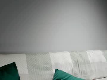 webcam girl aria_diaz image #4679122