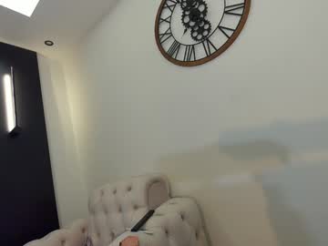 webcam girl ehotlovea image #8393414