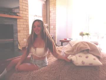 webcam girl kendalltyler image #7735817