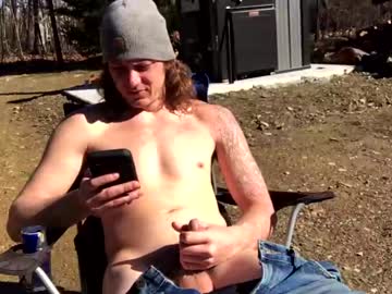 webcam man decentdick93 image #3712228
