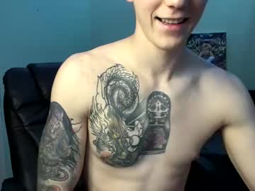 webcam man mark_shturman image #392265