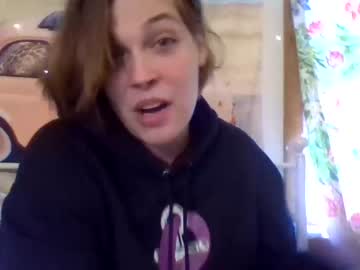 webcam girl relax_dont_do__it image #231642