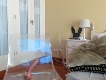 webcam girl adarabunny image #4782894