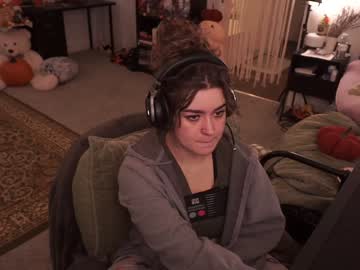 webcam girl evelynpiers image #5216009