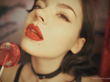 webcam girl auddicted image #1247801