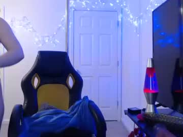 webcam girl ivy_pixie image #3793868