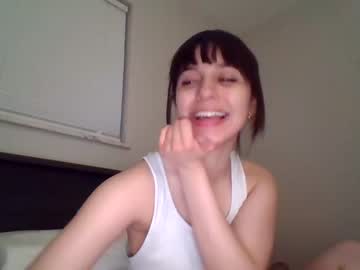 webcam girl milknbiscuitits image #4201369
