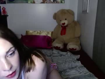 webcam tranny msdeliaxo image #7077950