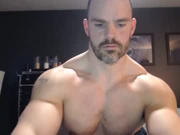 webcam man alexiarain image #1417947