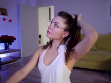webcam girl girl_next_door19 image #8846307