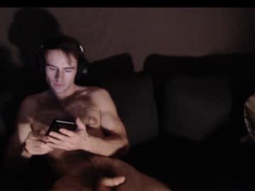 webcam man tayls4255 image #8161512