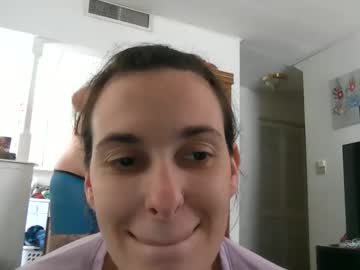 Cam for kingnqueen24