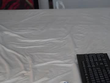 webcam girl erikabee image #3824861