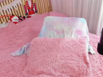 webcam girl little_effy18 image #5813298