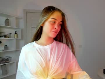 webcam girl sara_konar image #4867794