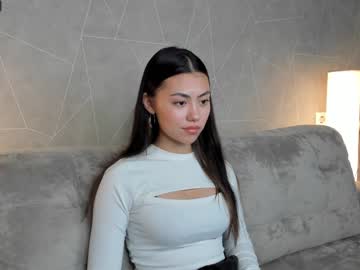 webcam girl amely_moore image #4188391