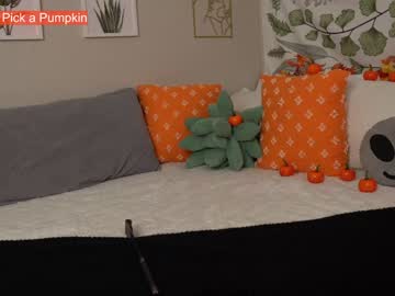 webcam girl emma_ruby image #5515642