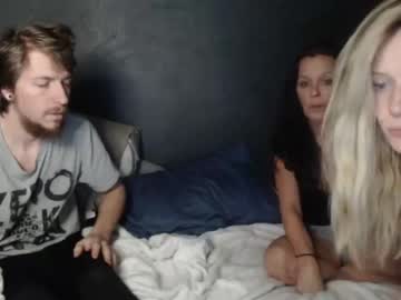 webcam couple madamlucifer image #966979
