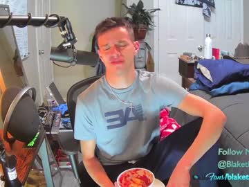 webcam man letsplayblake image #3536065