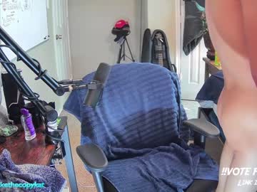 webcam man letsplayblake image #4028272