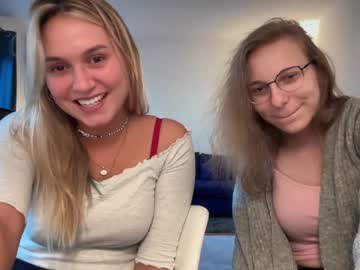 webcam girl lillybambus image #5486674