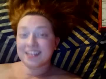 Cam for ashleydawnr7