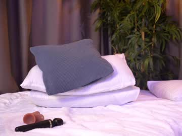 webcam girl _keti_ image #9705053