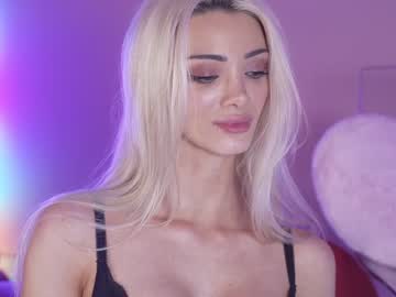 webcam girl bunnydollstella image #6864389
