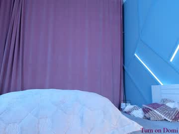 webcam girl kisimoto_key image #1073668