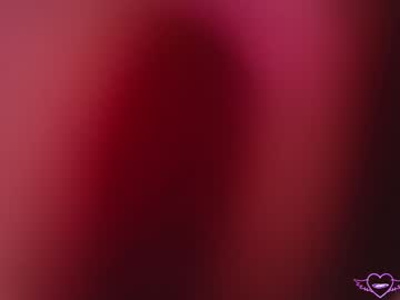 webcam girl iam_eli image #8280035