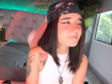 webcam girl sugar_troubl3 image #942778