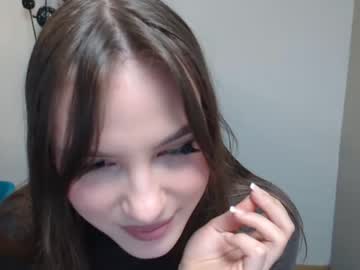 webcam girl clara_cla image #3675903