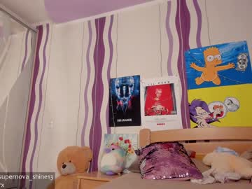 webcam girl danikanappi image #4840493