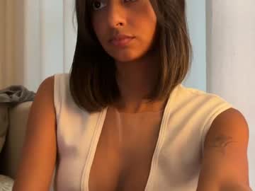 webcam girl mayahepburn image #6497656