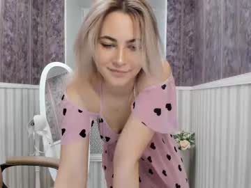 webcam girl gloria_blush image #1830391